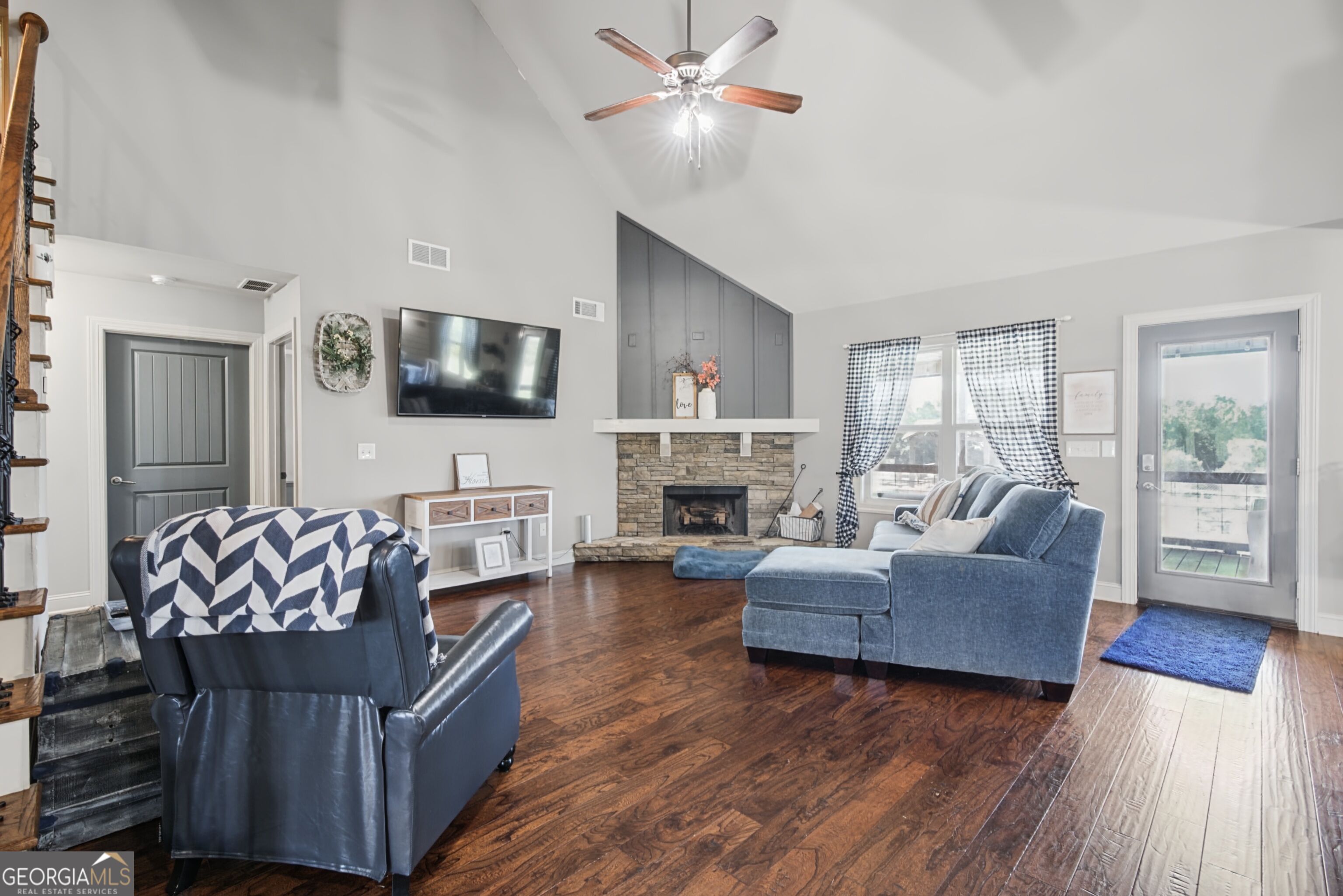 5105 E Highway 166 Property Photo 12