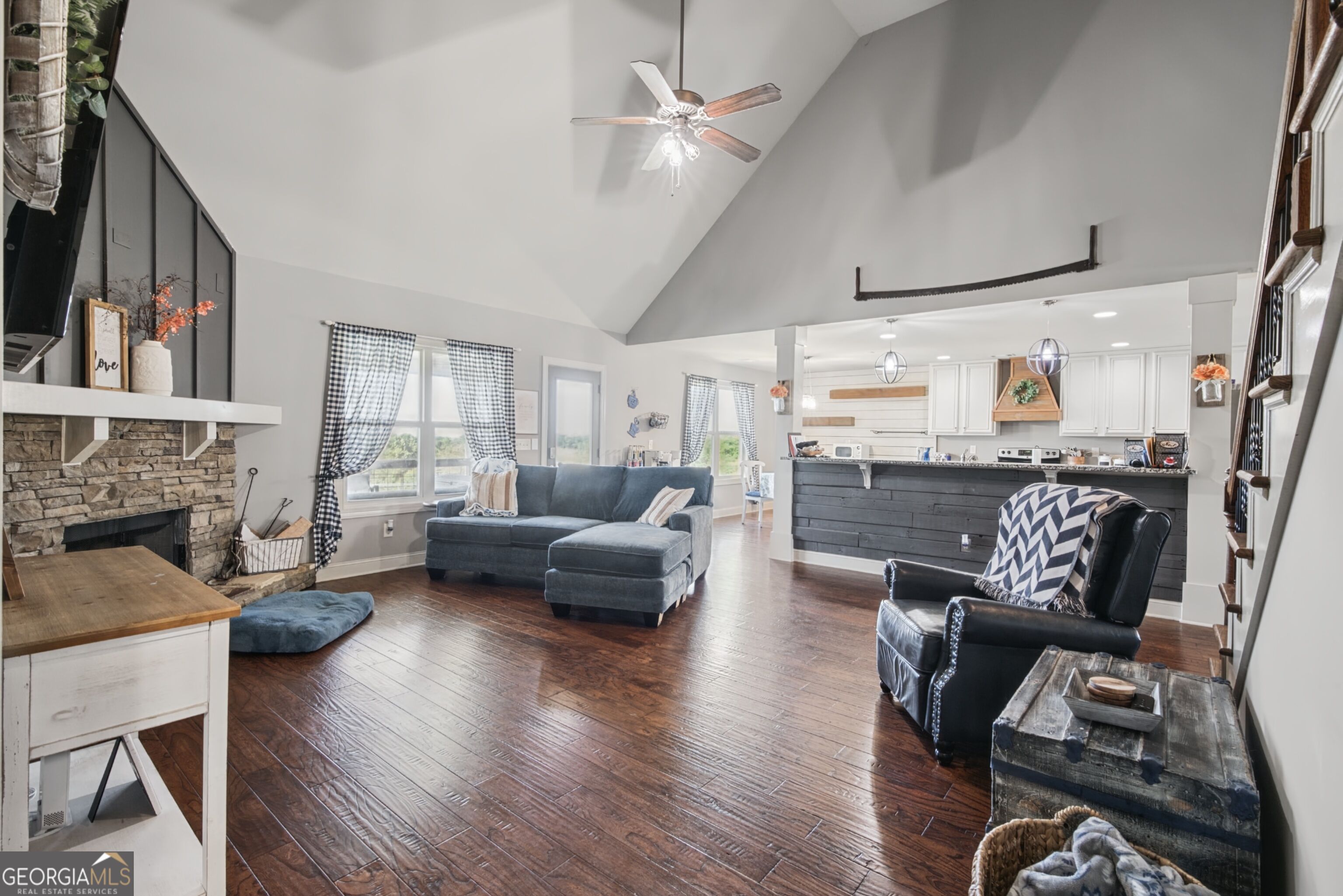 5105 E Highway 166 Property Photo 15
