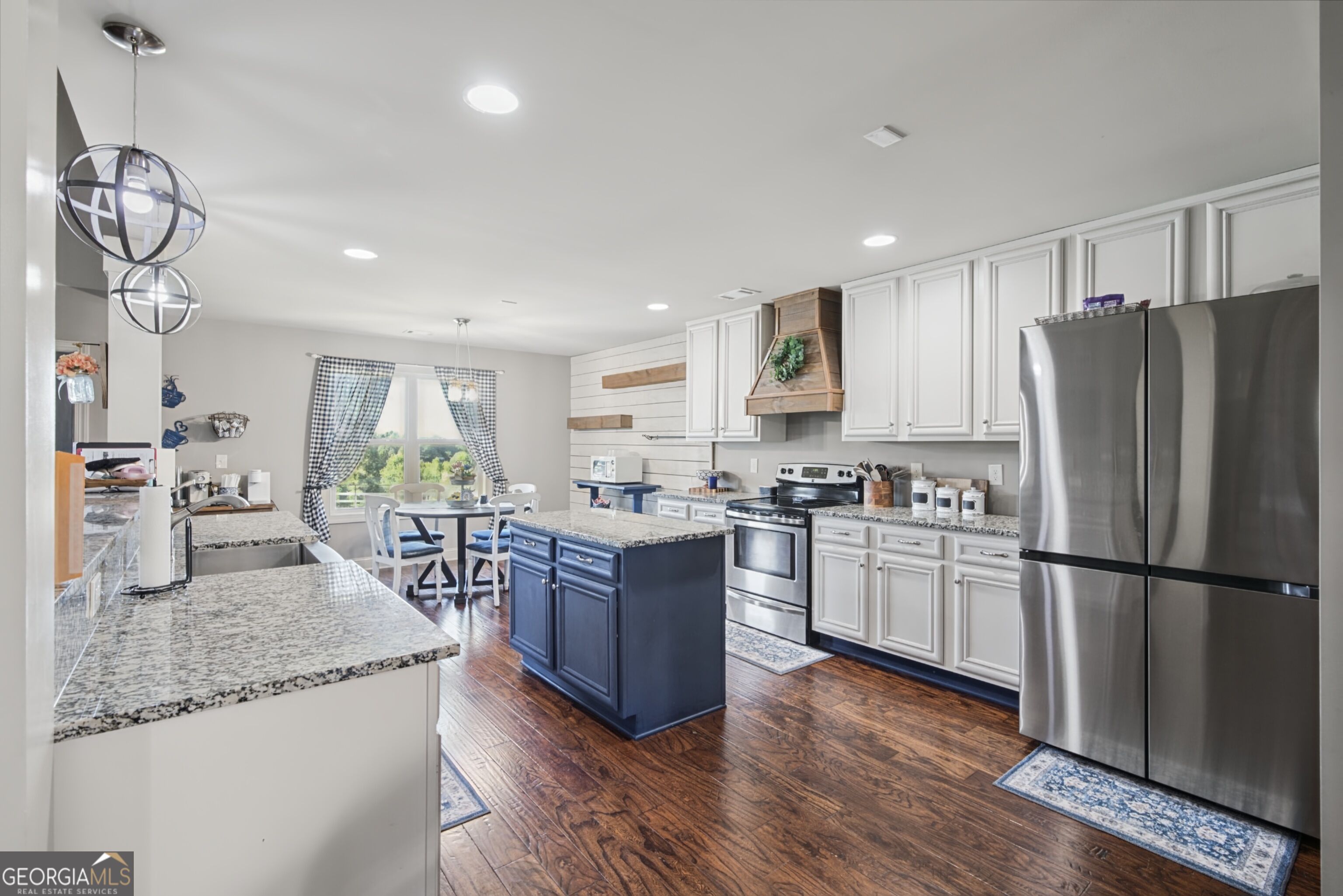5105 E Highway 166 Property Photo 18