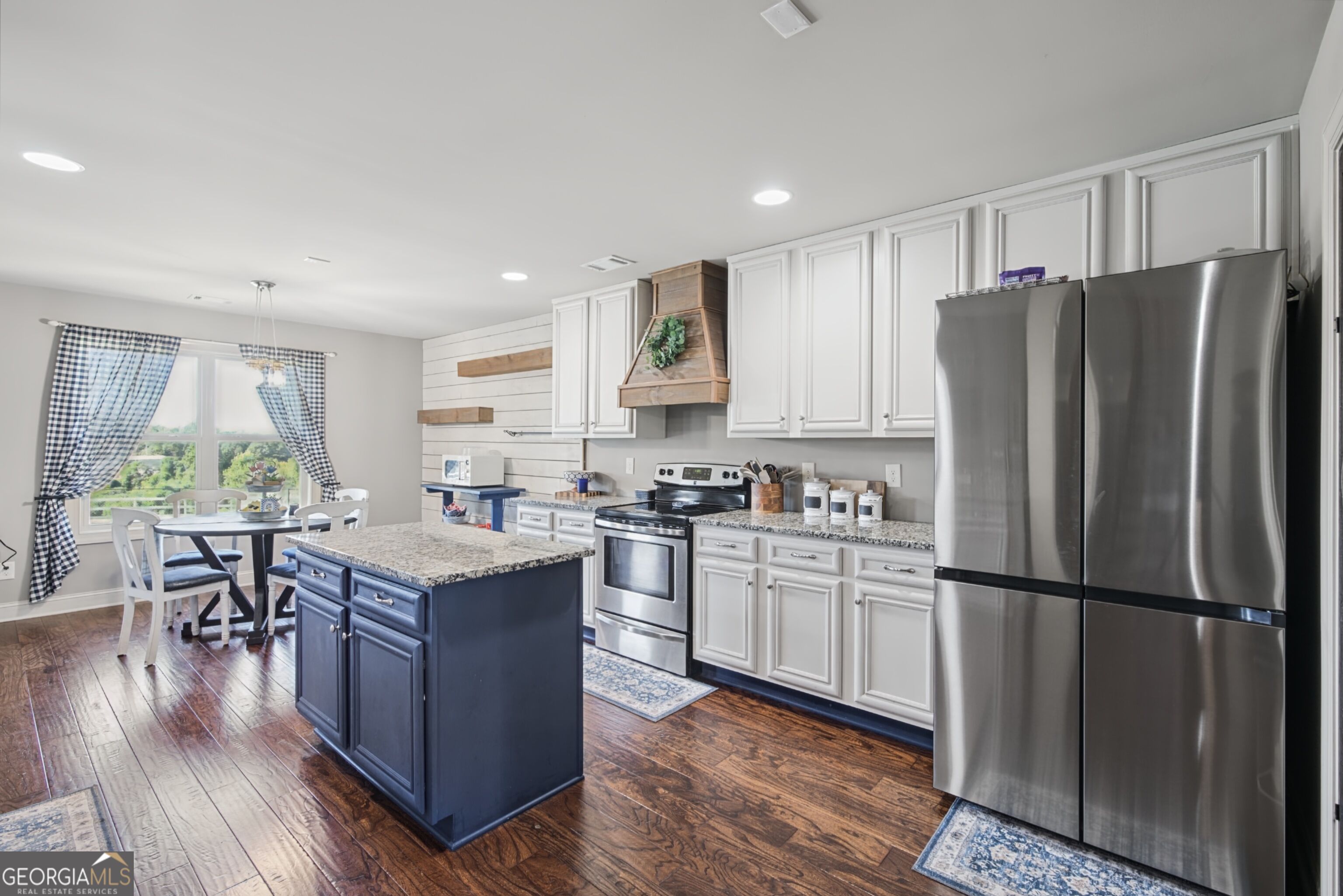 5105 E Highway 166 Property Photo 19