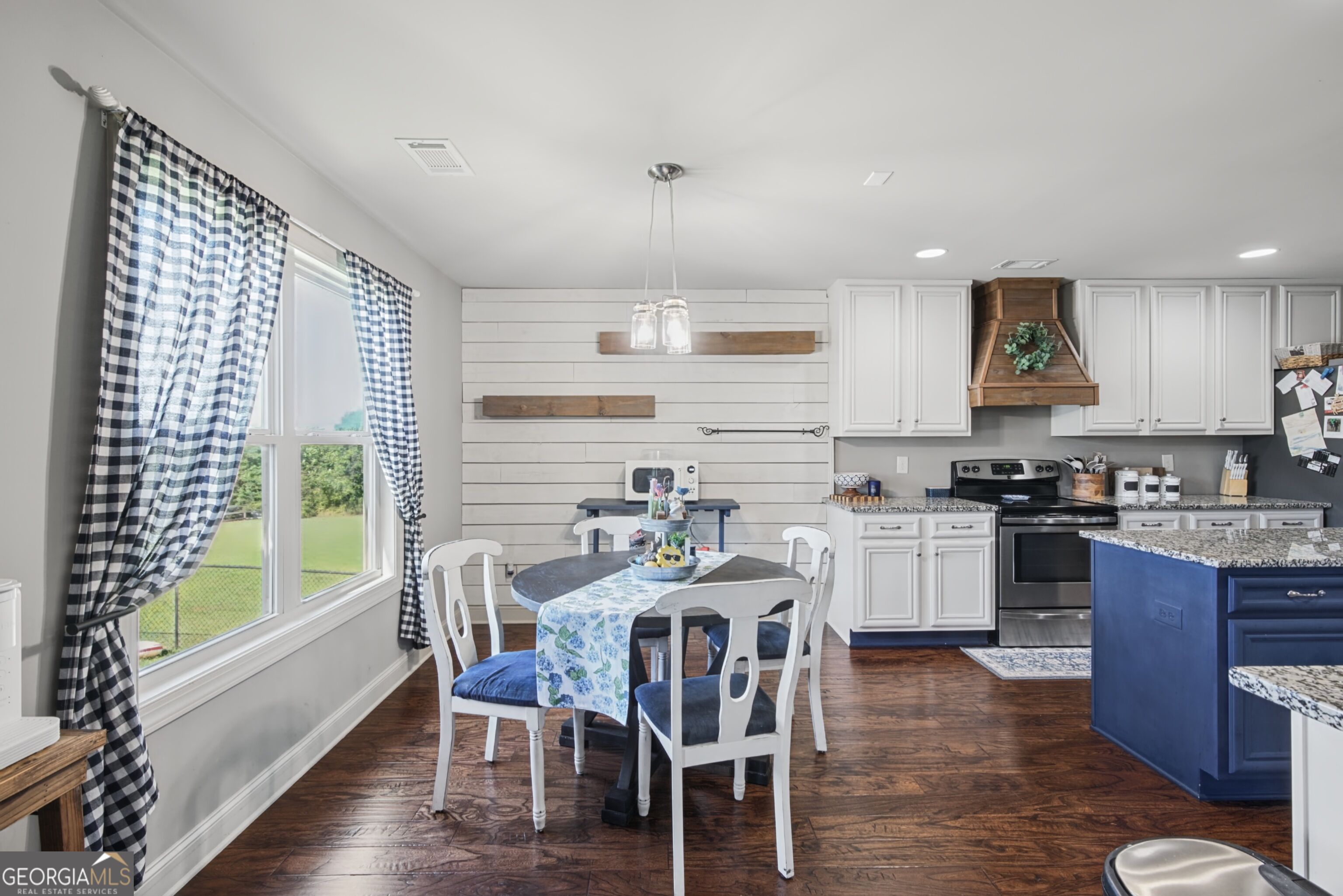 5105 E Highway 166 Property Photo 25