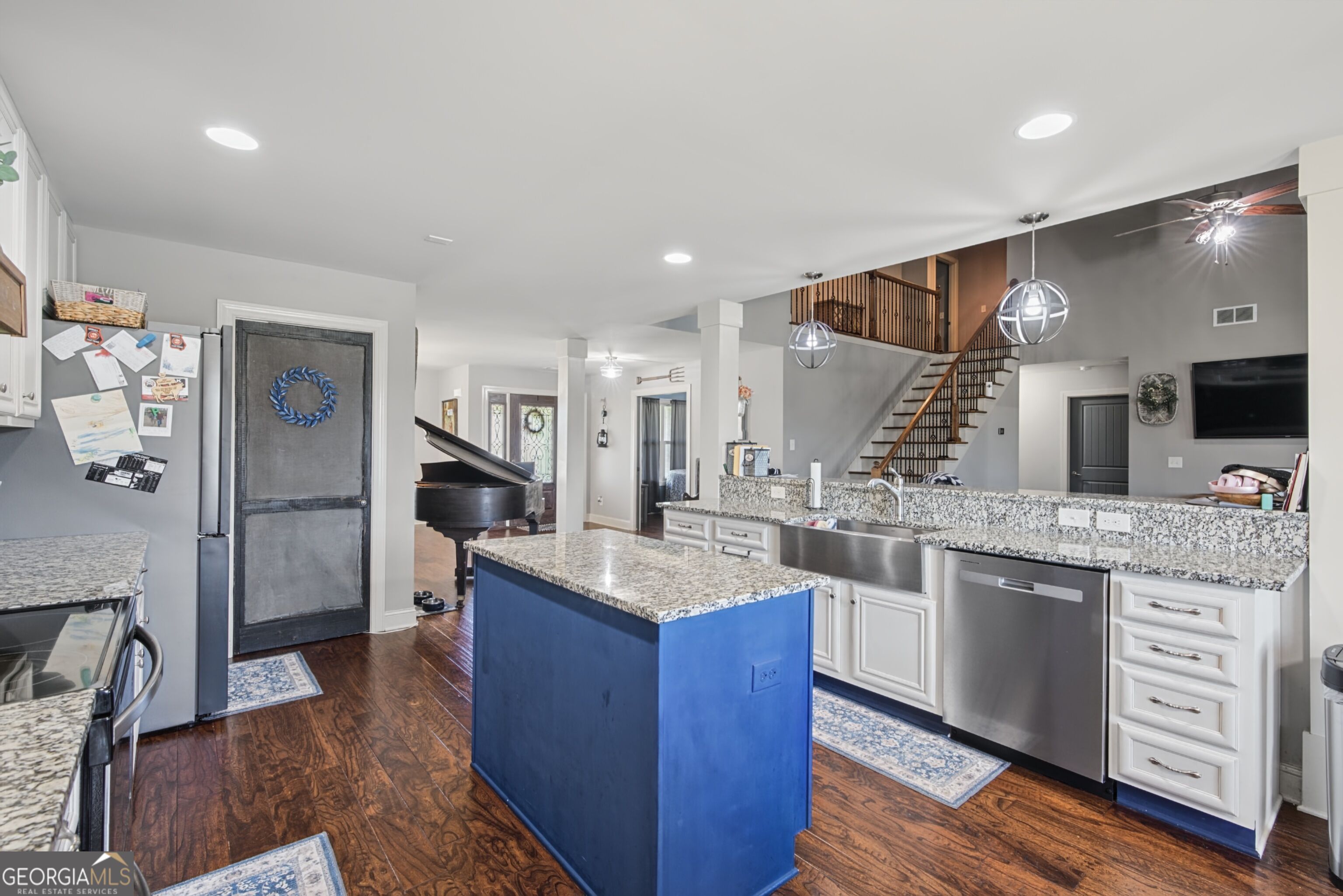 5105 E Highway 166 Property Photo 27