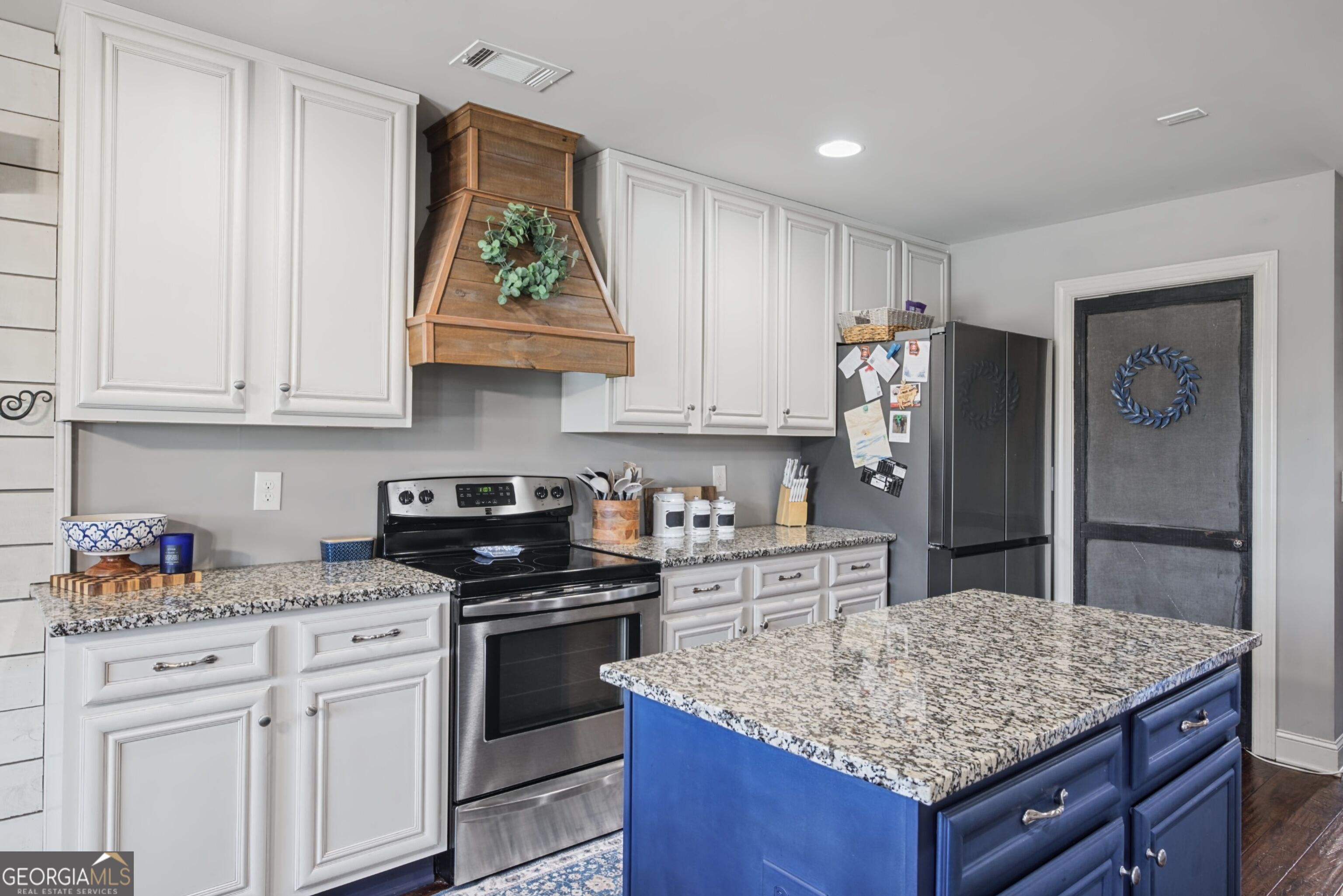 5105 E Highway 166 Property Photo 28