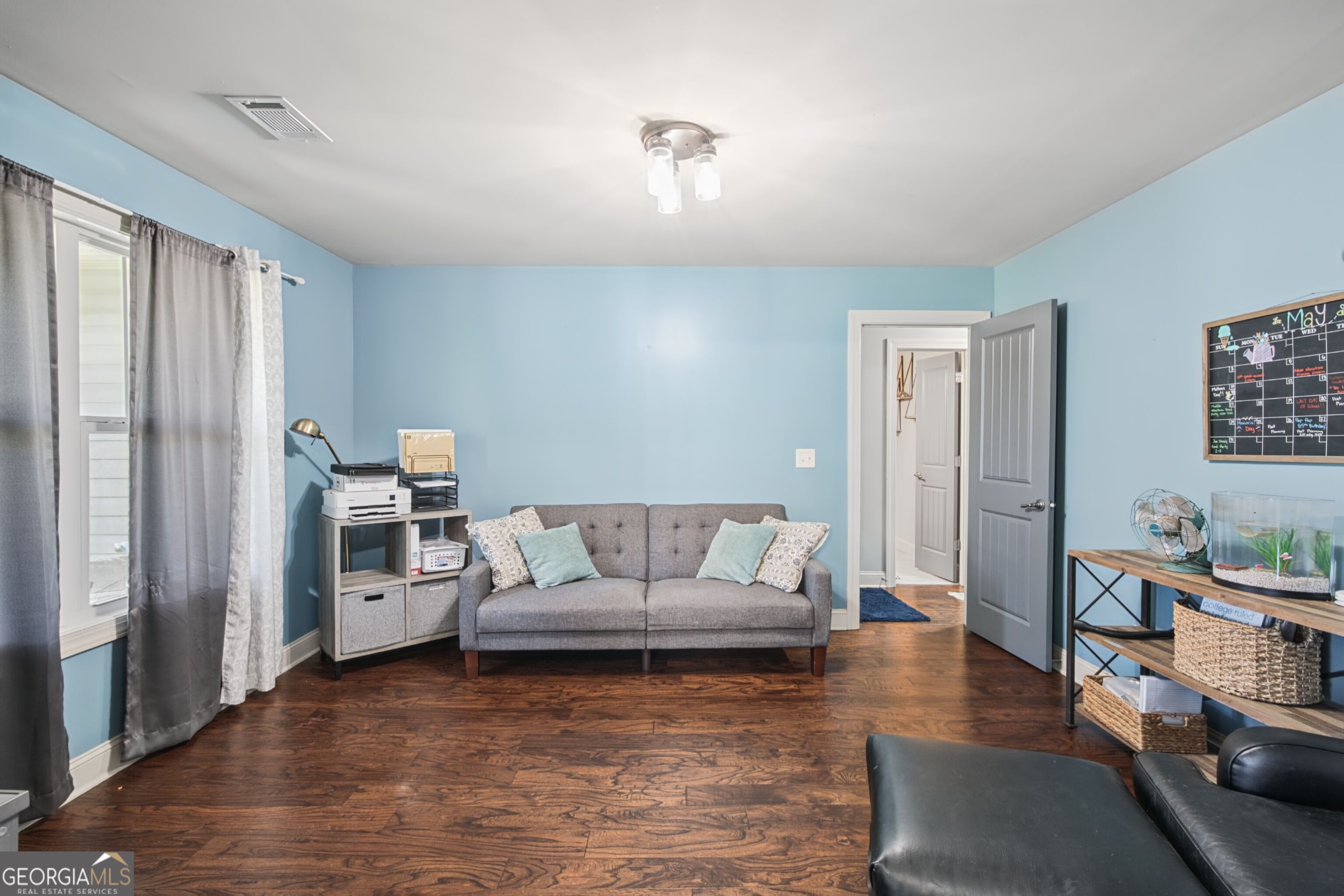 5105 E Highway 166 Property Photo 29