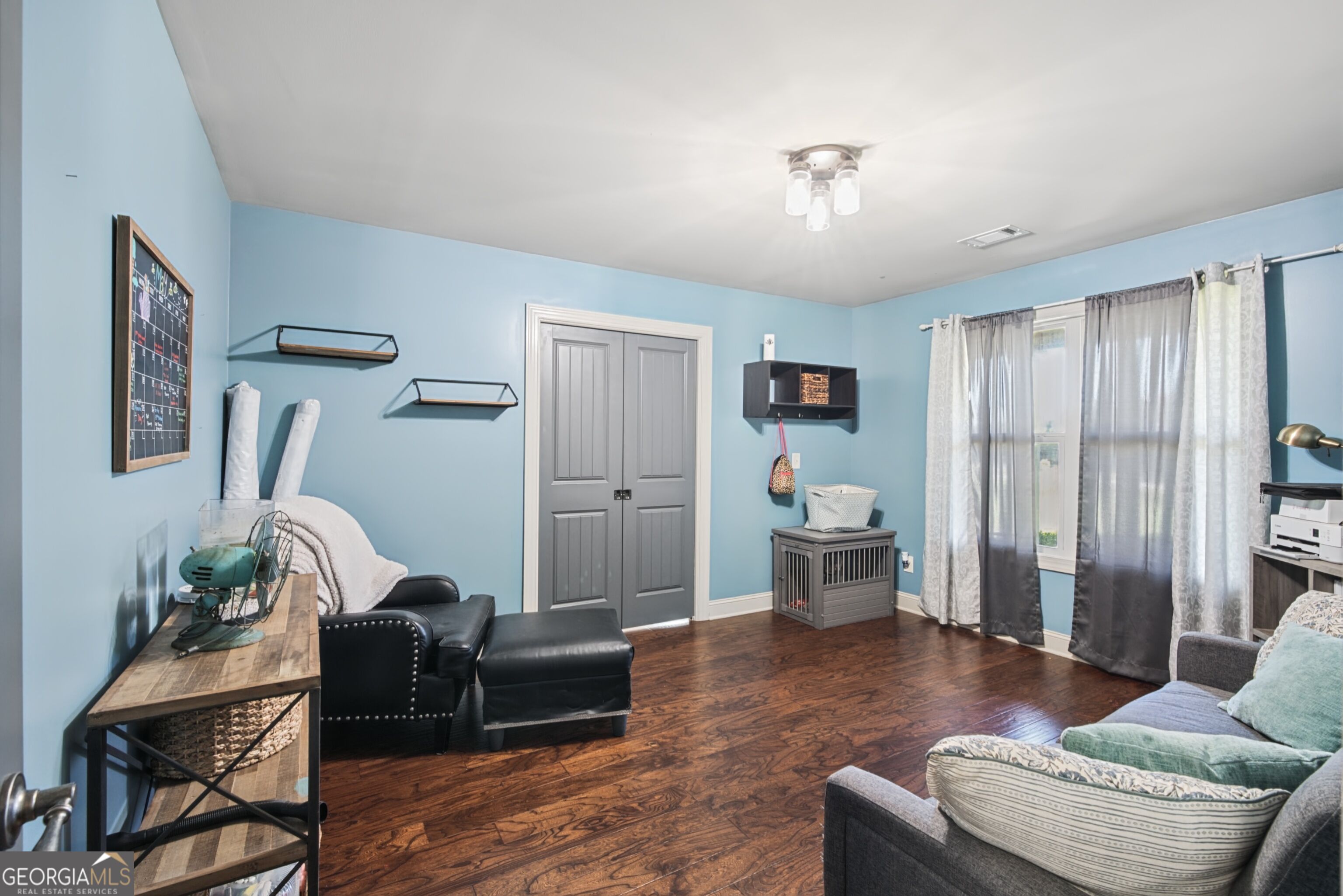 5105 E Highway 166 Property Photo 30