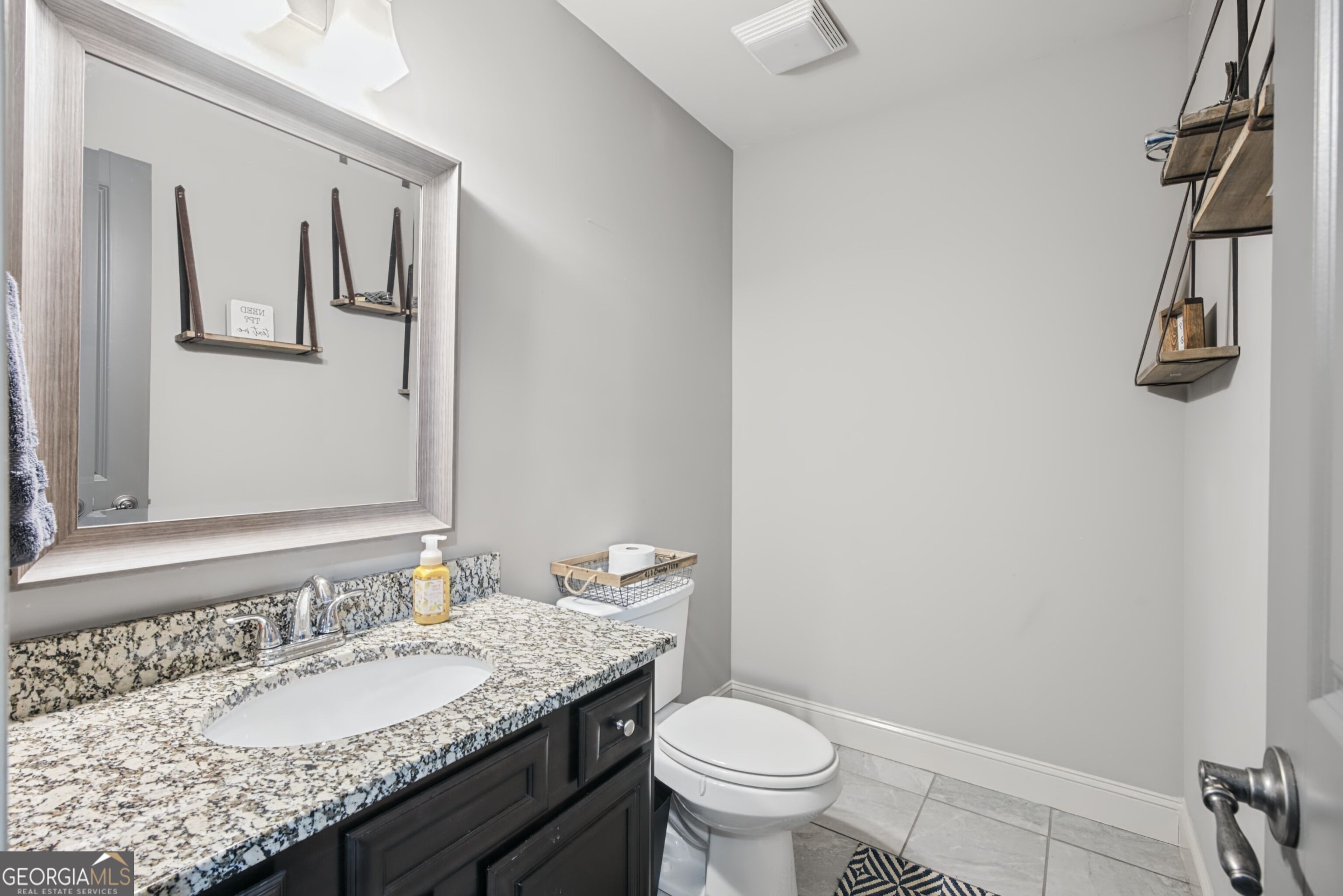 5105 E Highway 166 Property Photo 31