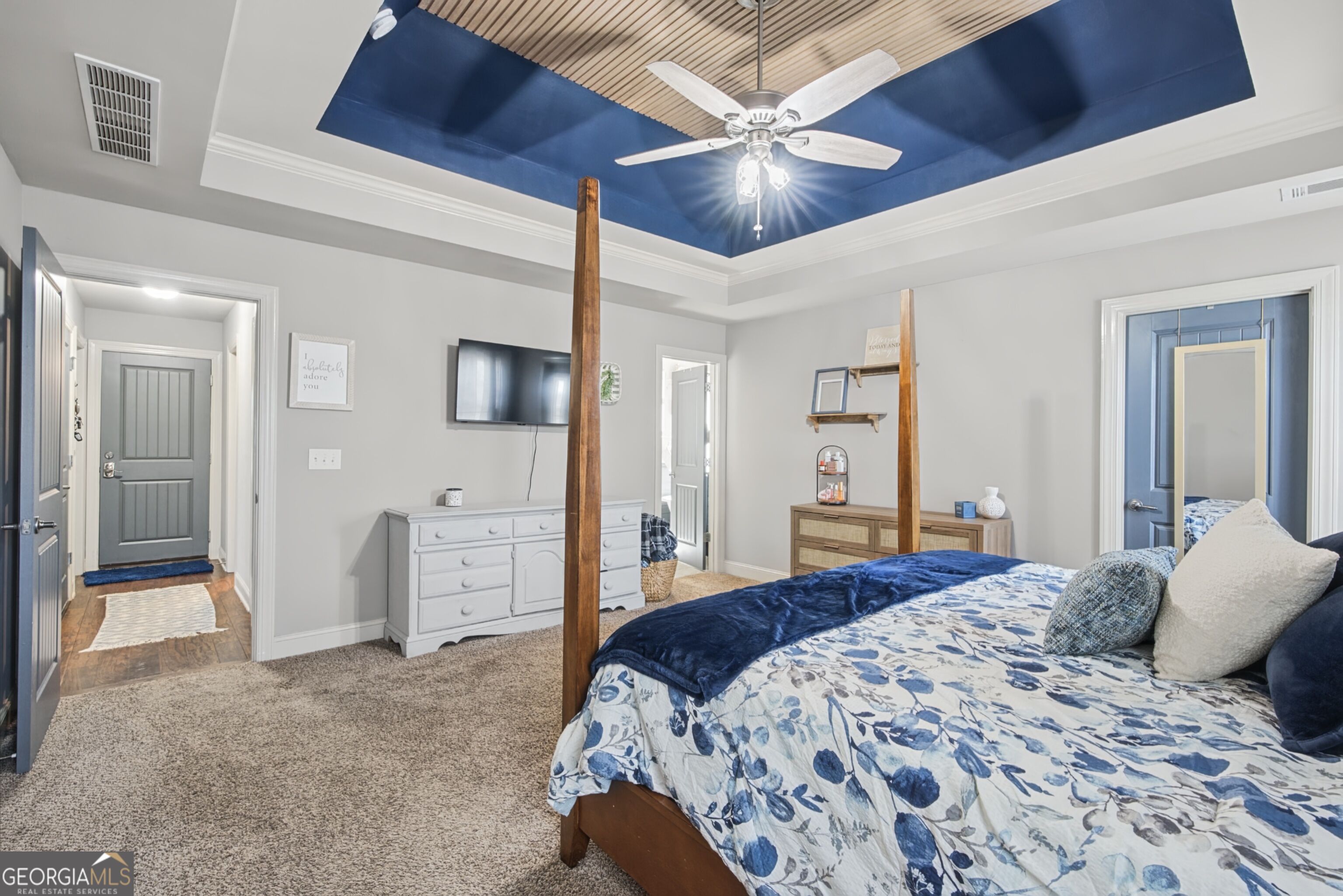 5105 E Highway 166 Property Photo 33