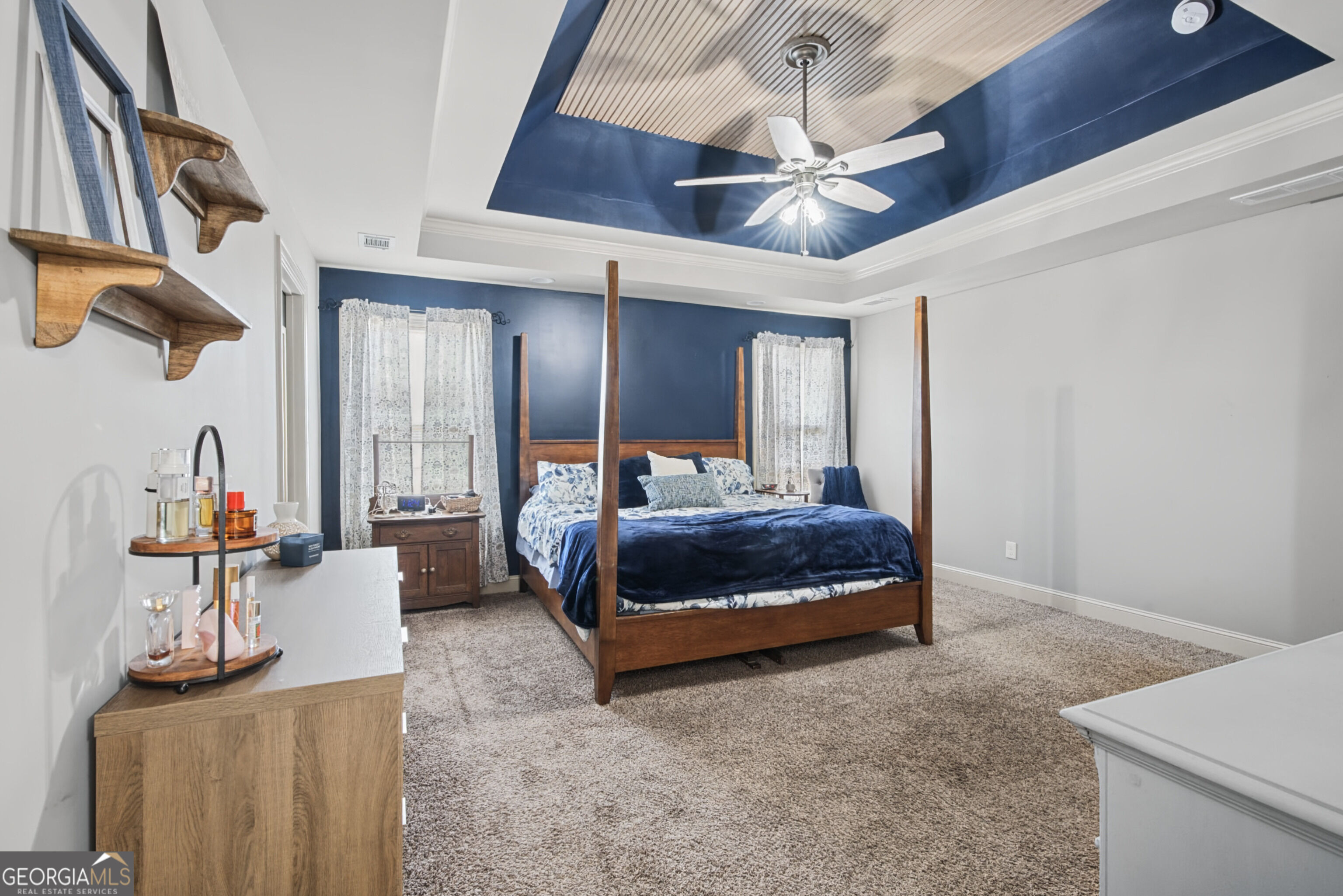5105 E Highway 166 Property Photo 35