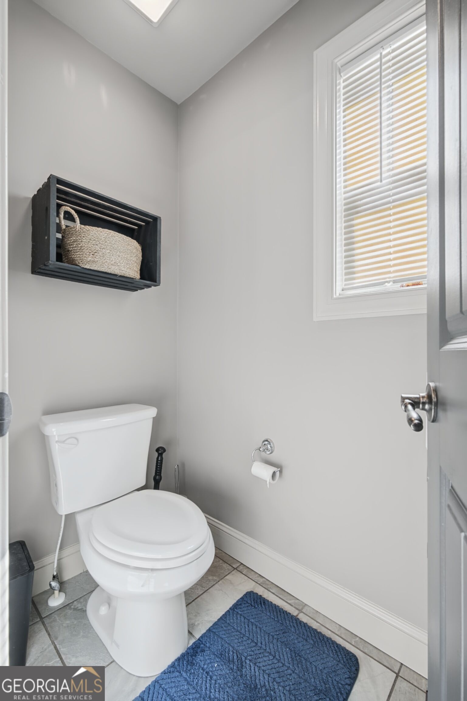 5105 E Highway 166 Property Photo 40