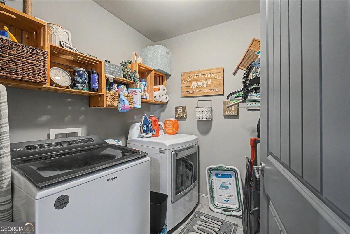 5105 E Highway 166 Property Photo 42