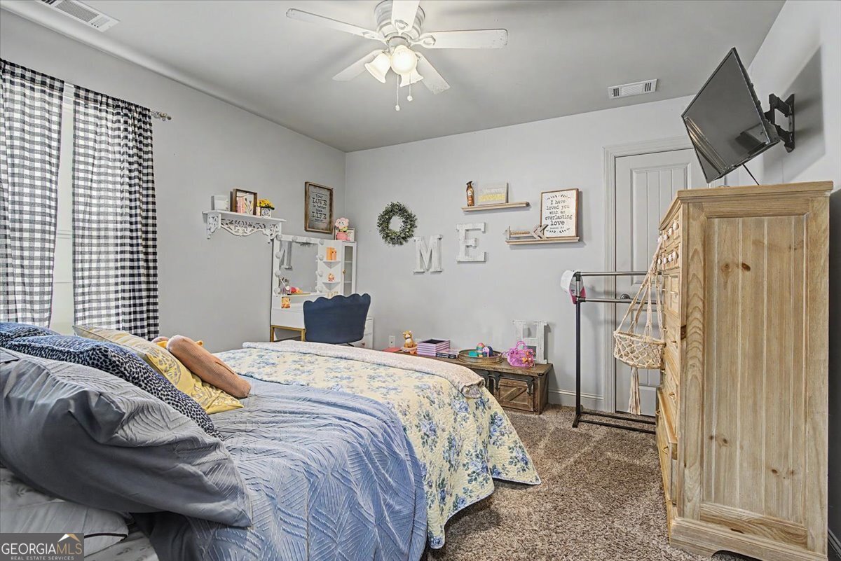 5105 E Highway 166 Property Photo 45