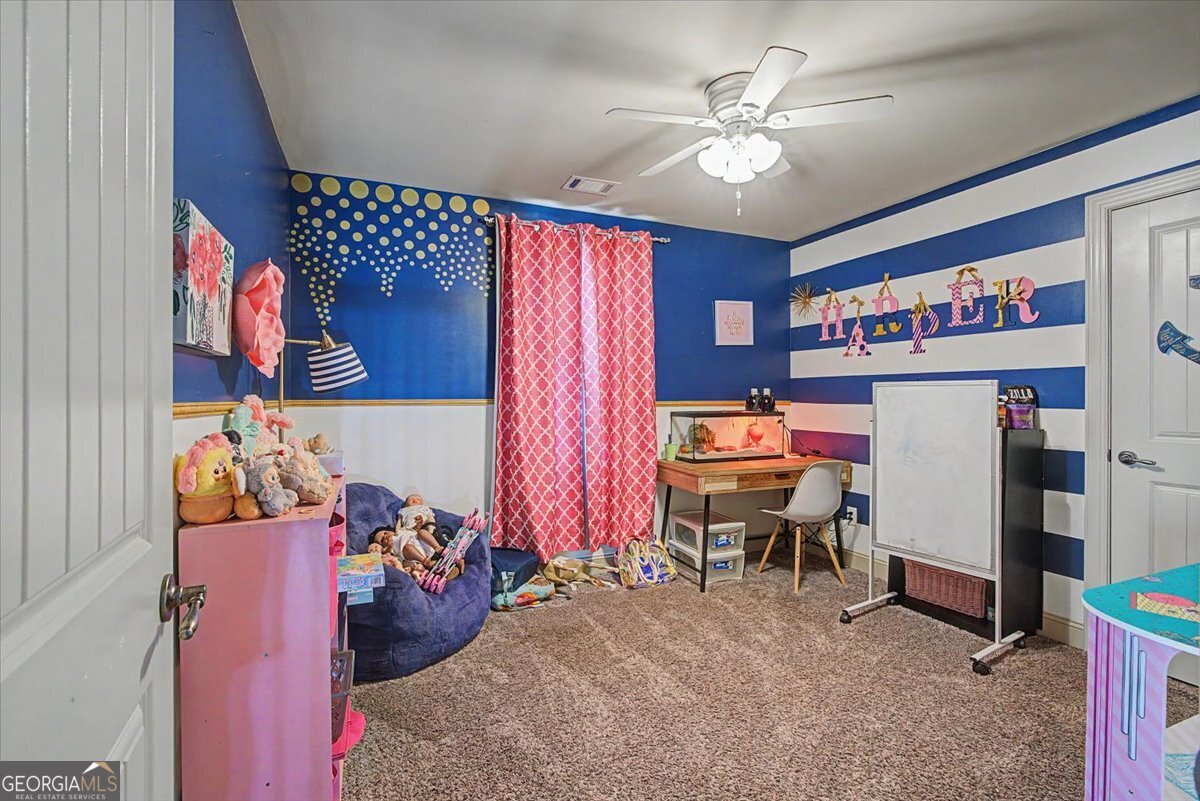 5105 E Highway 166 Property Photo 46