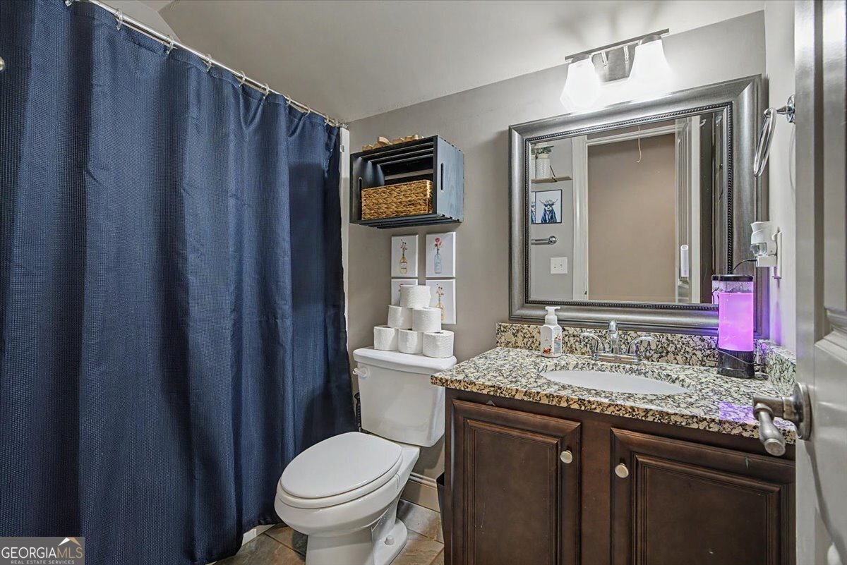 5105 E Highway 166 Property Photo 47