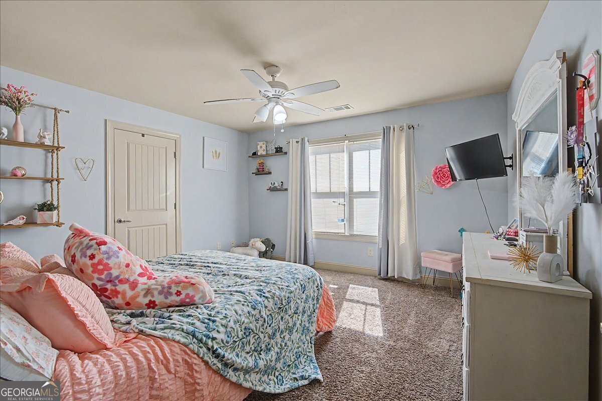 5105 E Highway 166 Property Photo 48