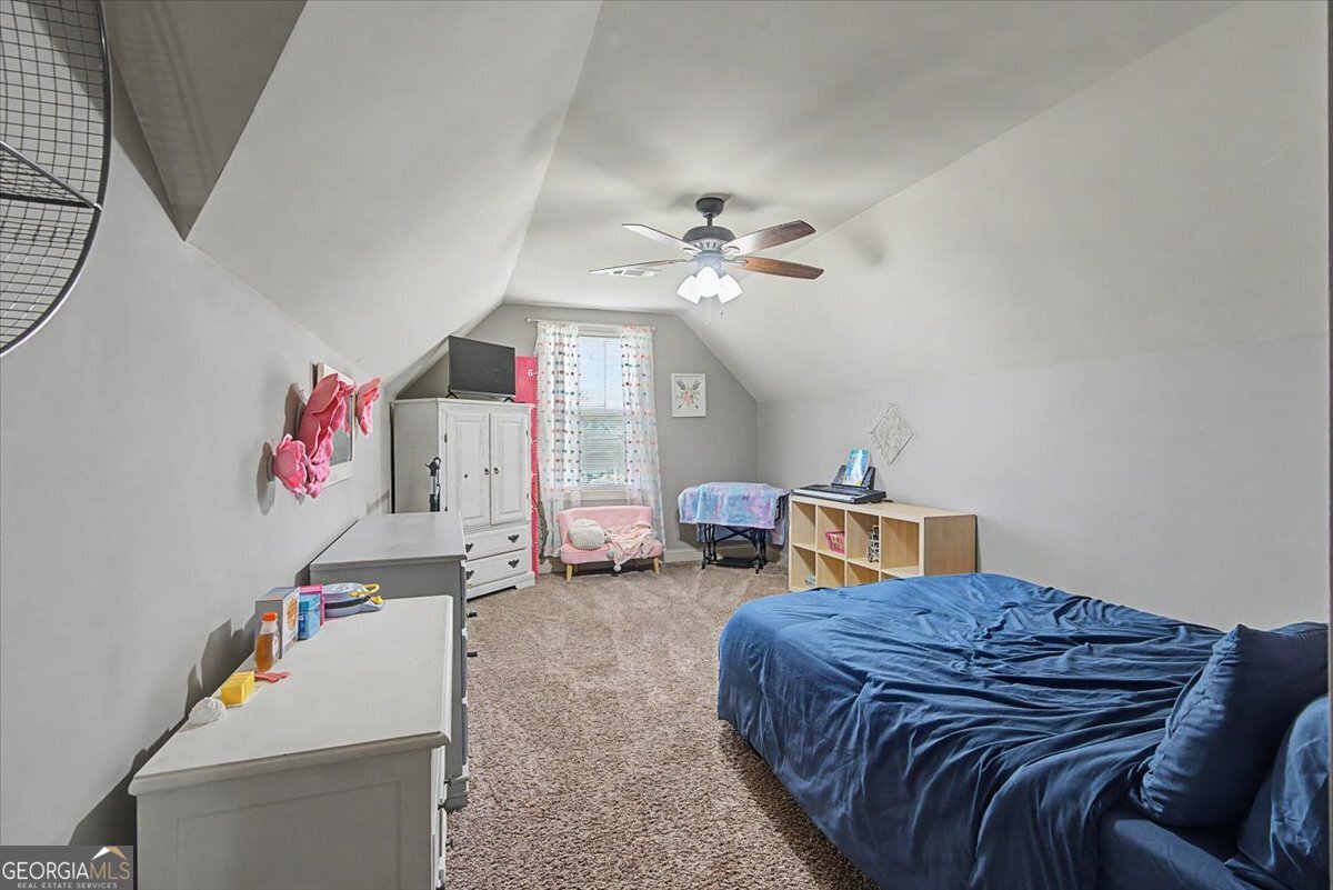 5105 E Highway 166 Property Photo 49