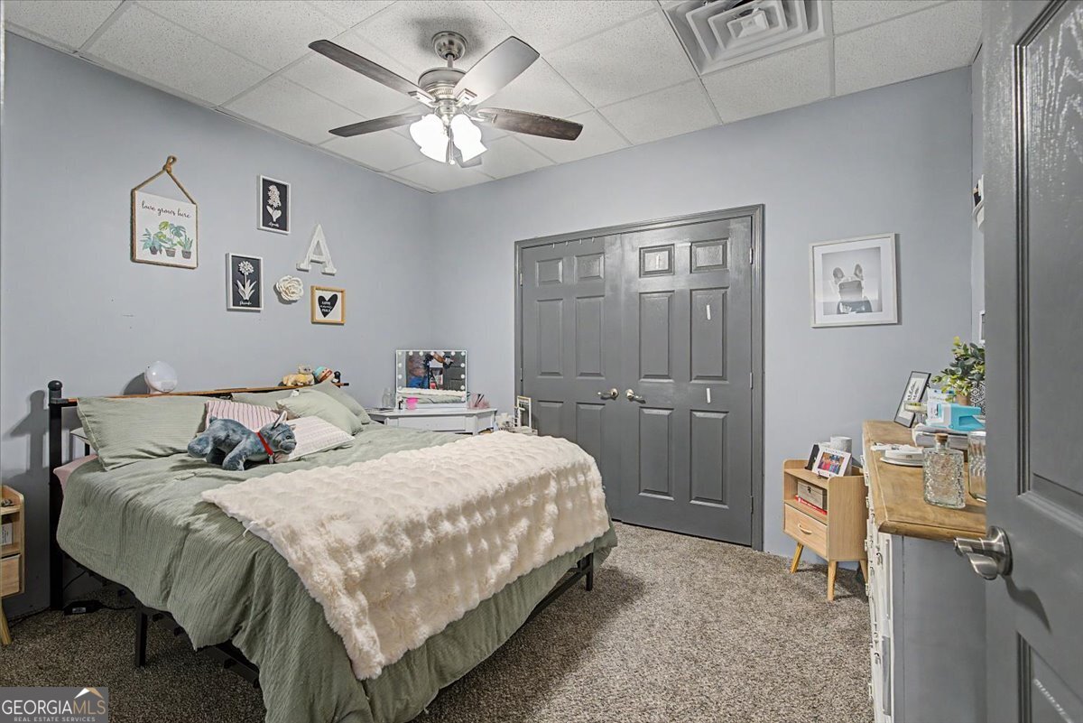 5105 E Highway 166 Property Photo 50