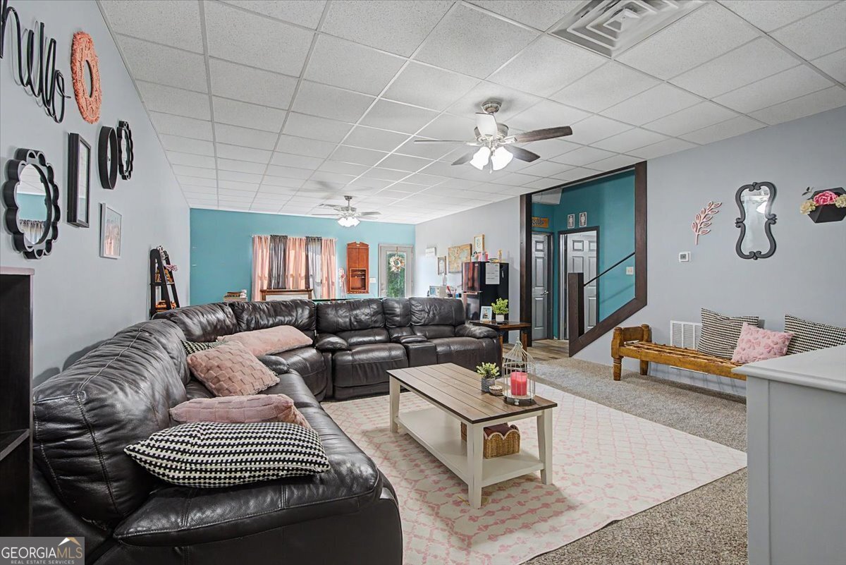 5105 E Highway 166 Property Photo 51