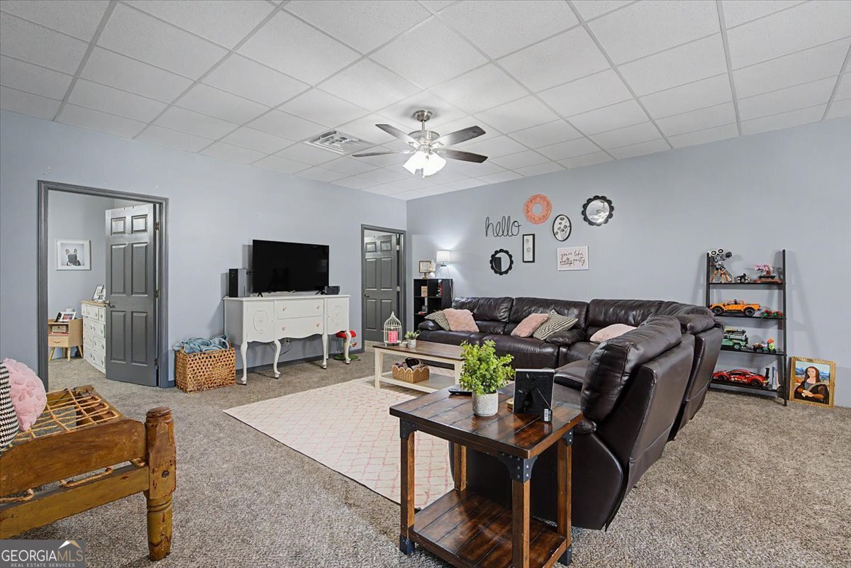 5105 E Highway 166 Property Photo 53