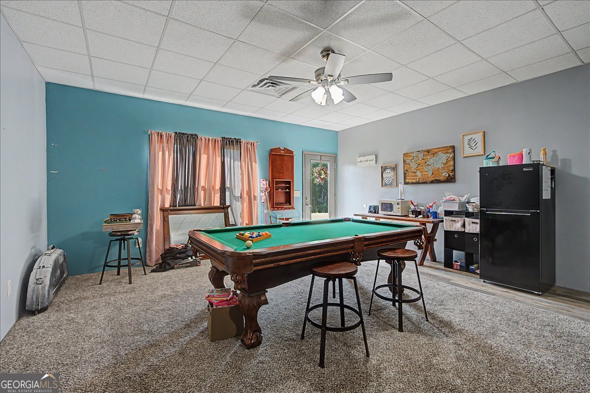 5105 E Highway 166 Property Photo 54