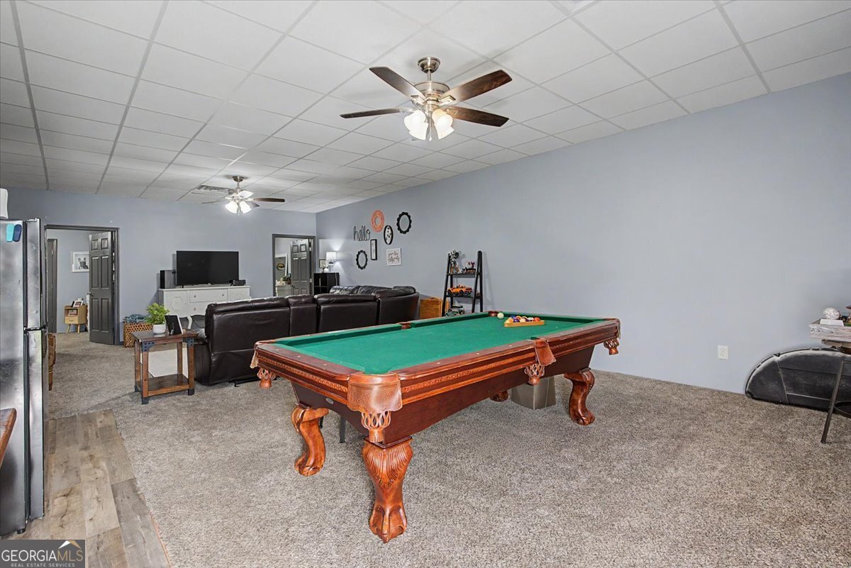 5105 E Highway 166 Property Photo 55