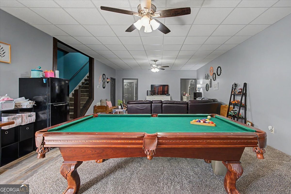 5105 E Highway 166 Property Photo 56