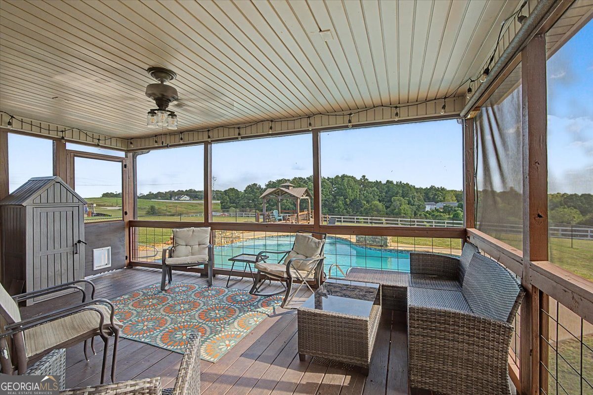 5105 E Highway 166 Property Photo 58