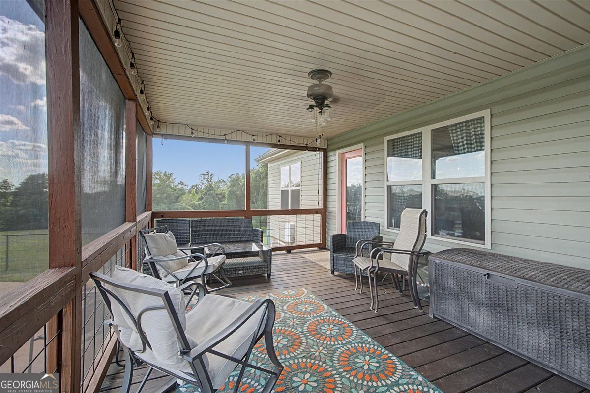 5105 E Highway 166 Property Photo 59