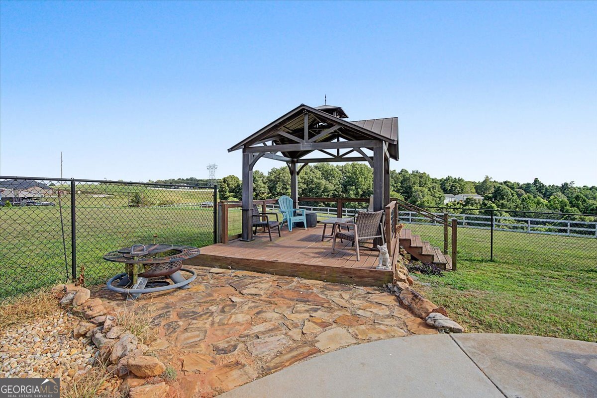 5105 E Highway 166 Property Photo 62