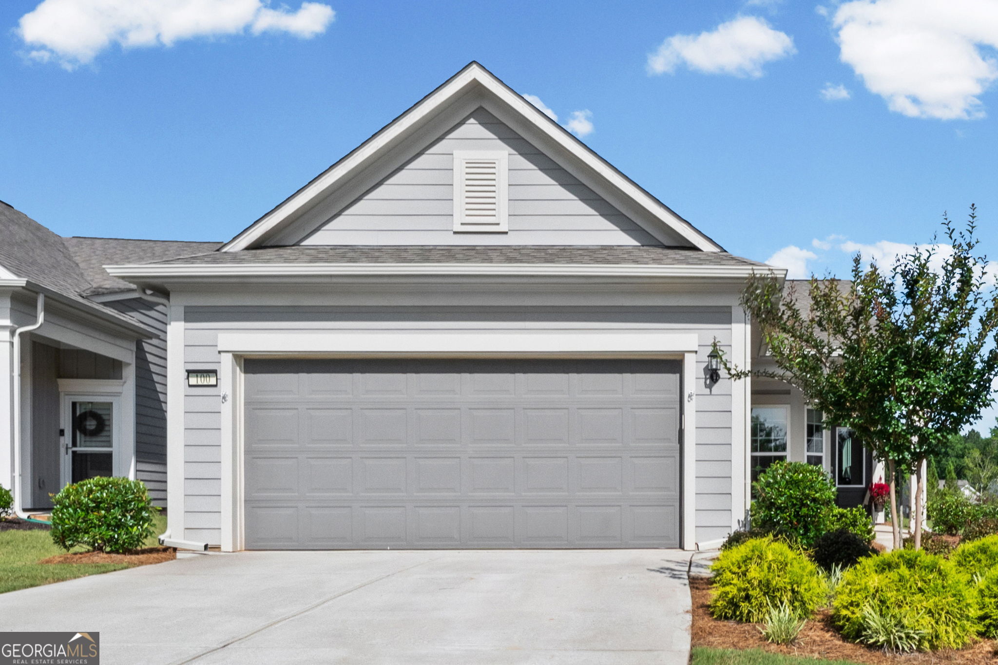 100 Etowah Drive Property Photo 1