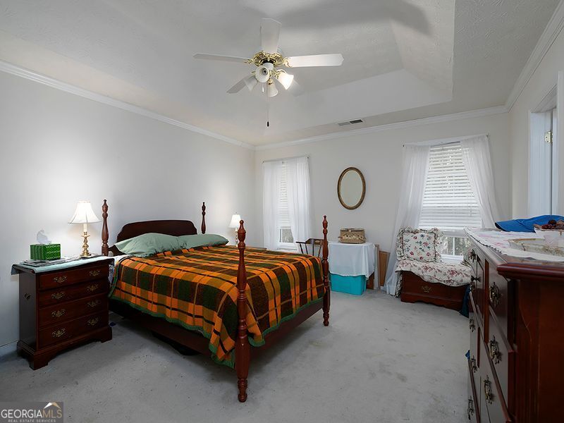 55 Dearing Woods Bend Property Photo 14