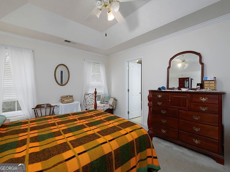 55 Dearing Woods Bend Property Photo 15