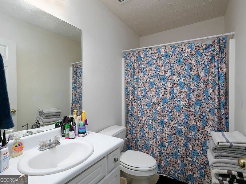 55 Dearing Woods Bend Property Photo 20