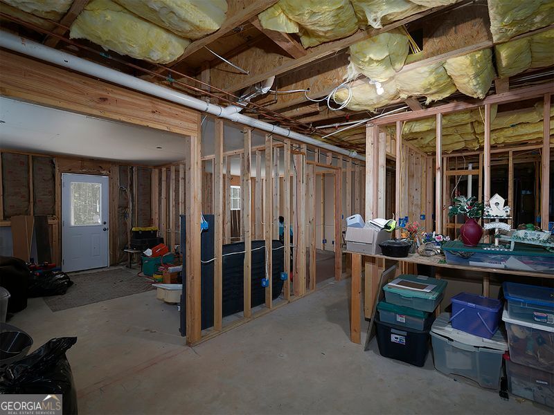 55 Dearing Woods Bend Property Photo 21