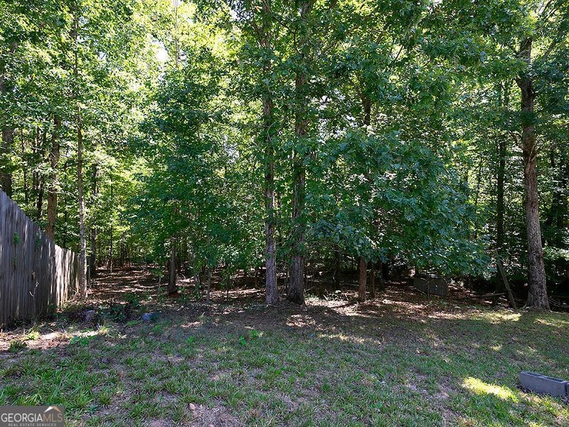 55 Dearing Woods Bend Property Photo 23