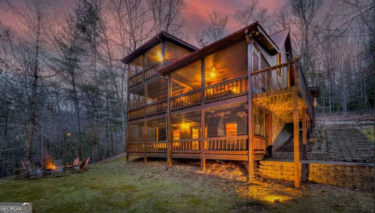 35 Big Buck Circle Property Photo 1