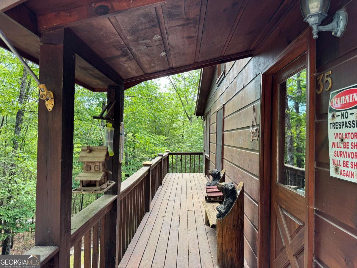 35 Big Buck Circle Property Photo 3