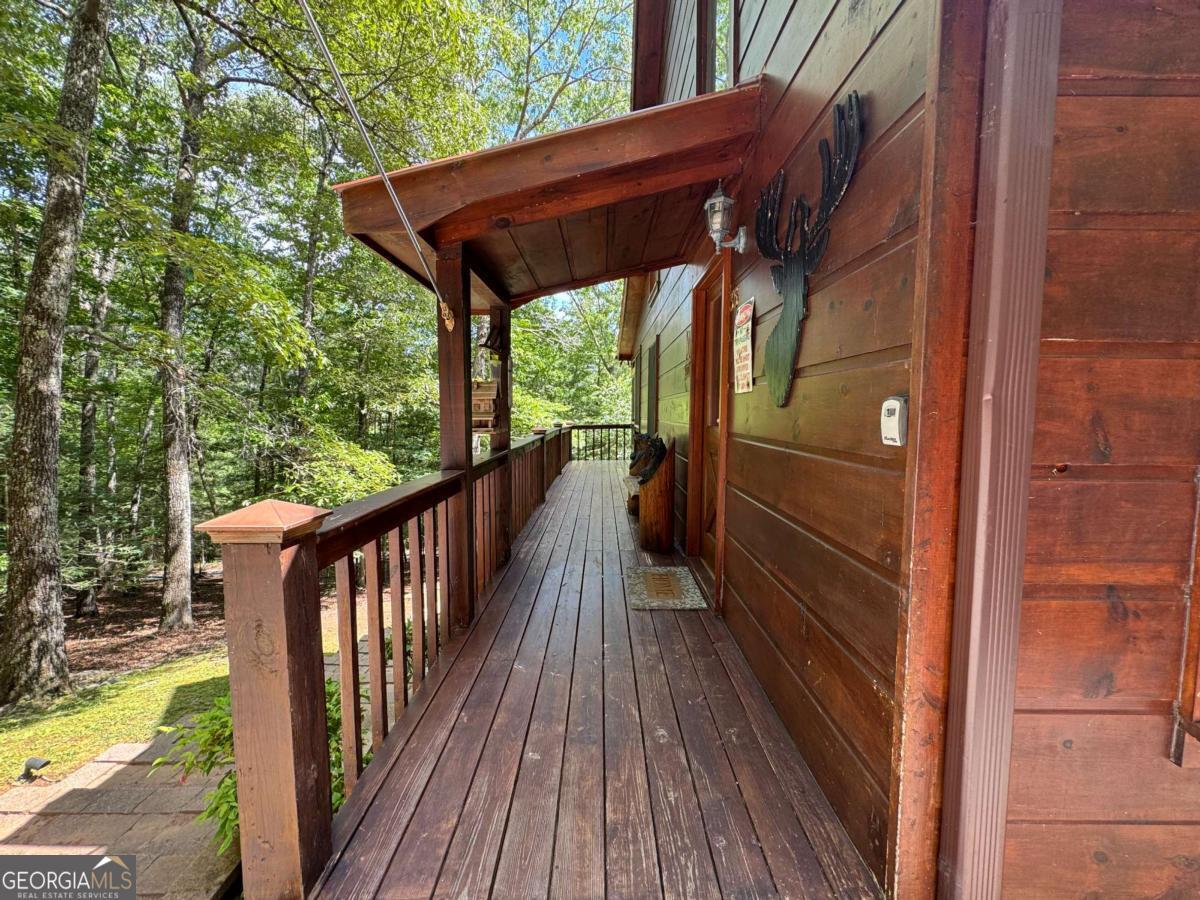 35 Big Buck Circle Property Photo 4
