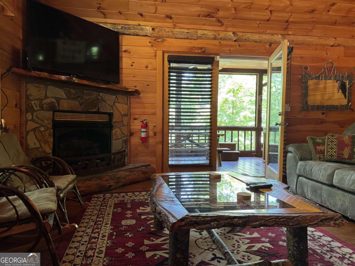 35 Big Buck Circle Property Photo 6