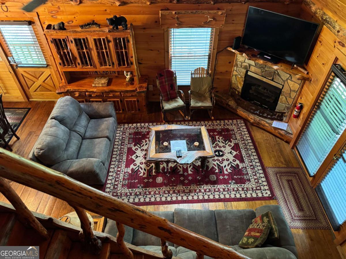 35 Big Buck Circle Property Photo 8