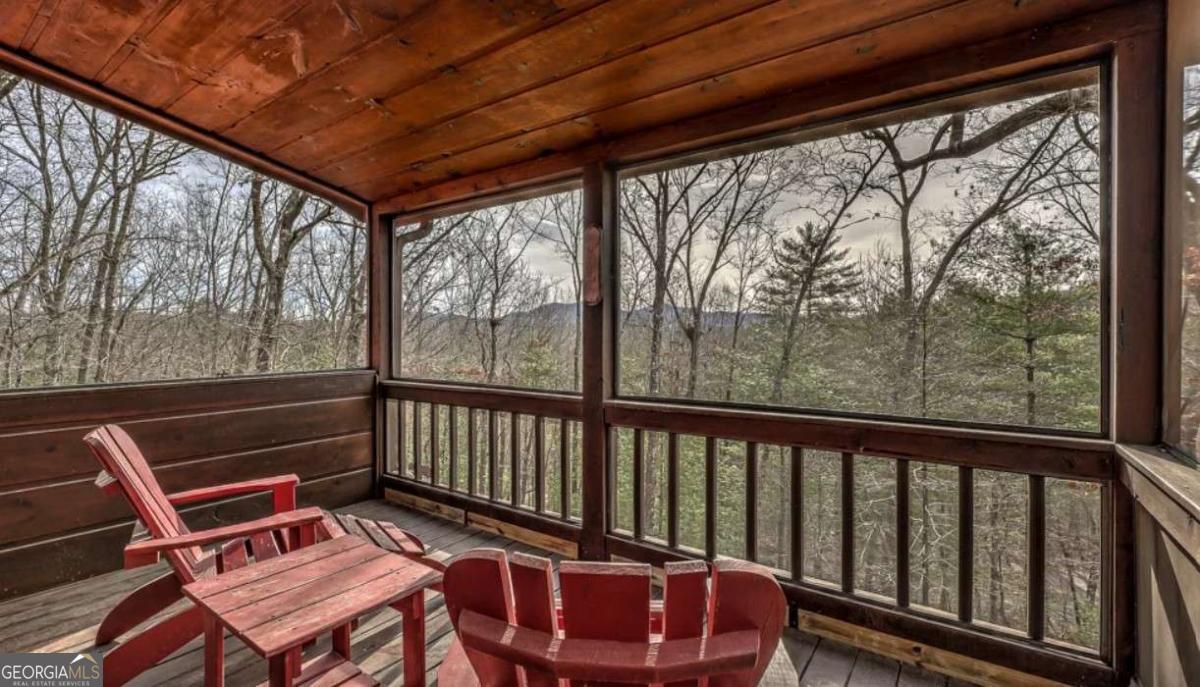 35 Big Buck Circle Property Photo 11