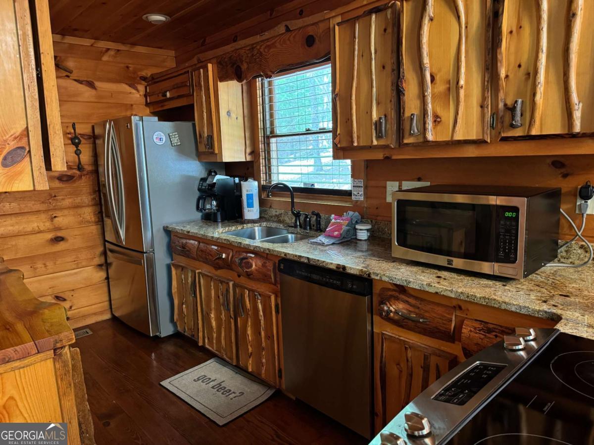 35 Big Buck Circle Property Photo 16