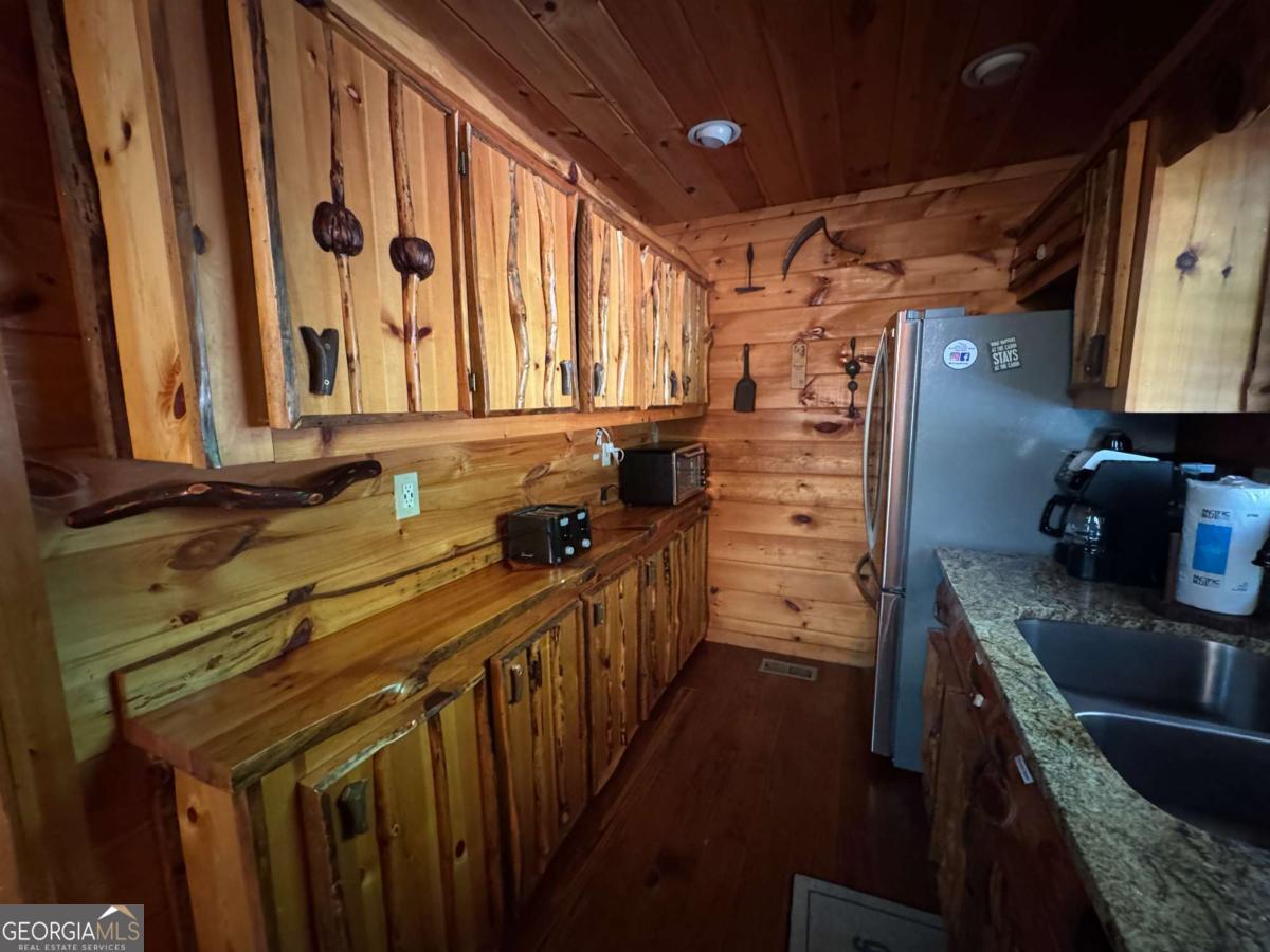 35 Big Buck Circle Property Photo 17