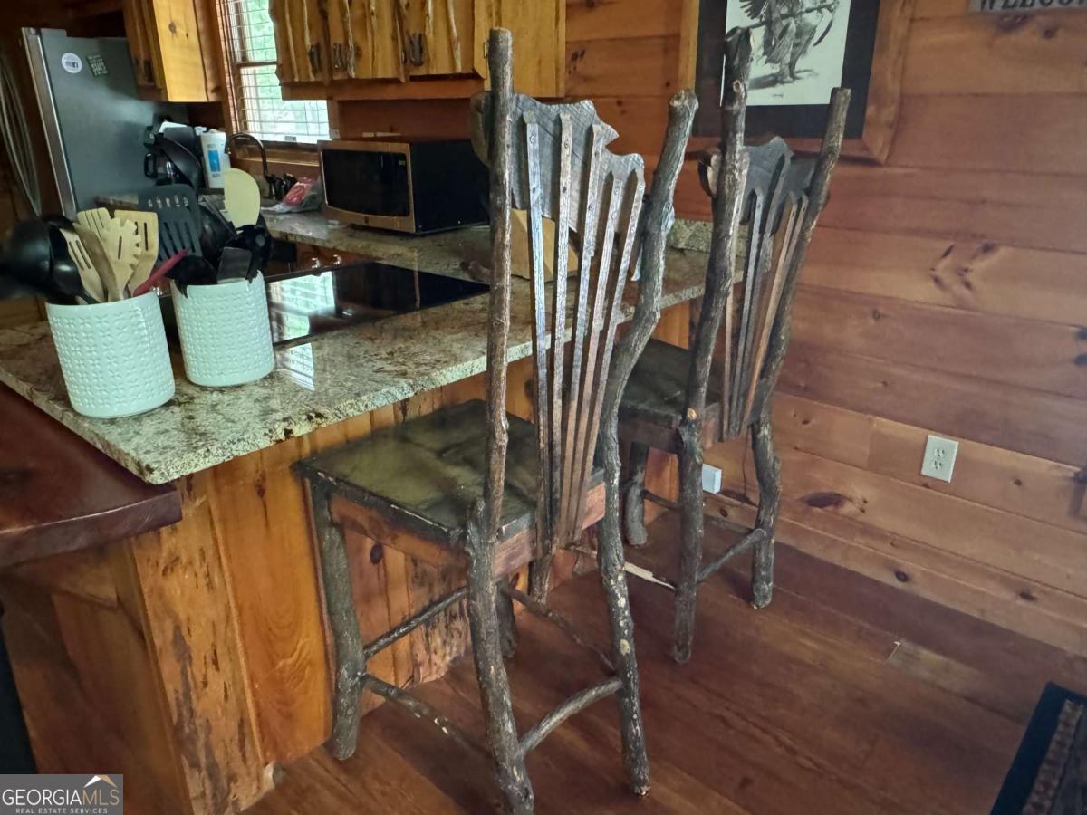 35 Big Buck Circle Property Photo 19