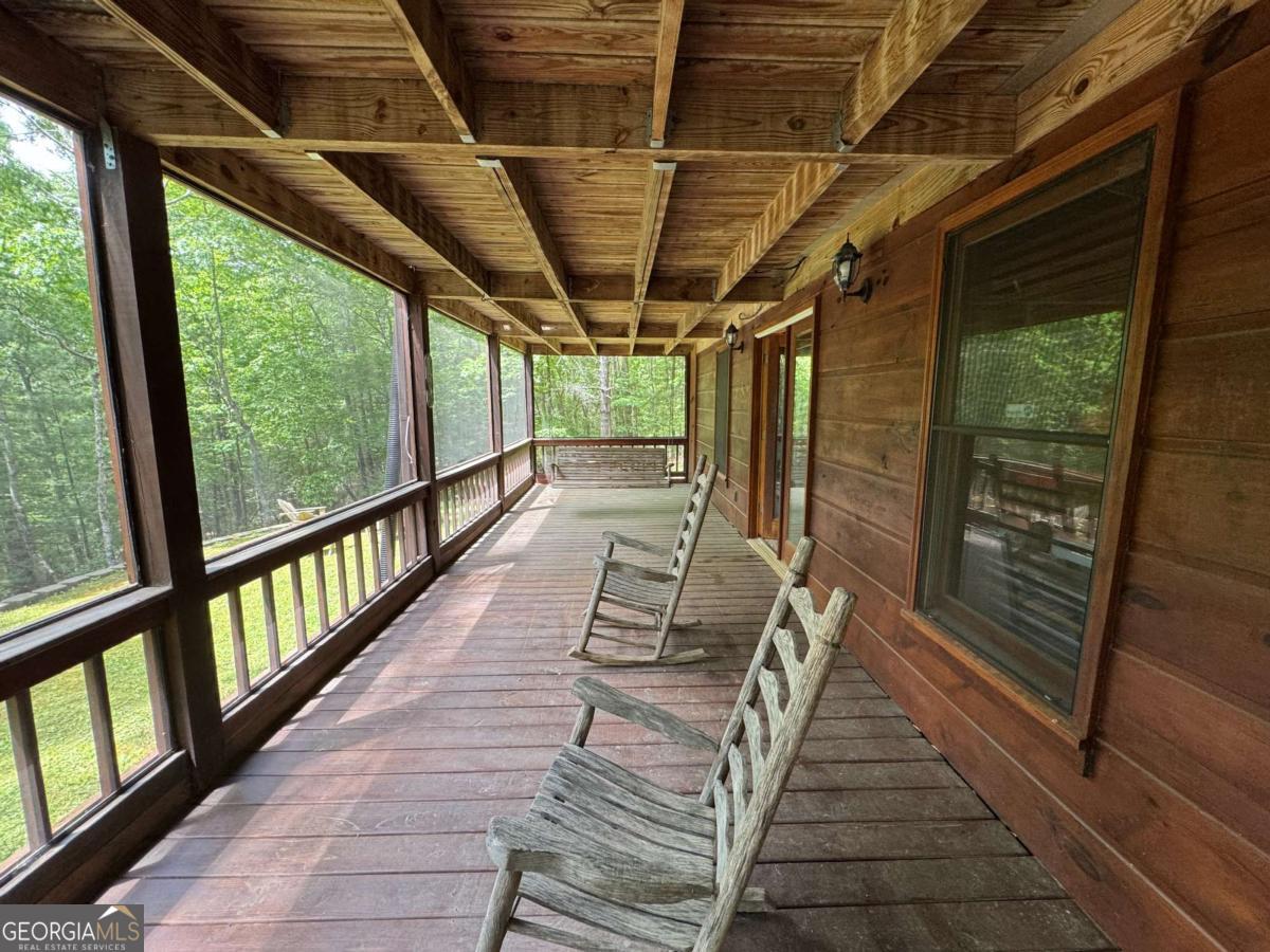 35 Big Buck Circle Property Photo 41