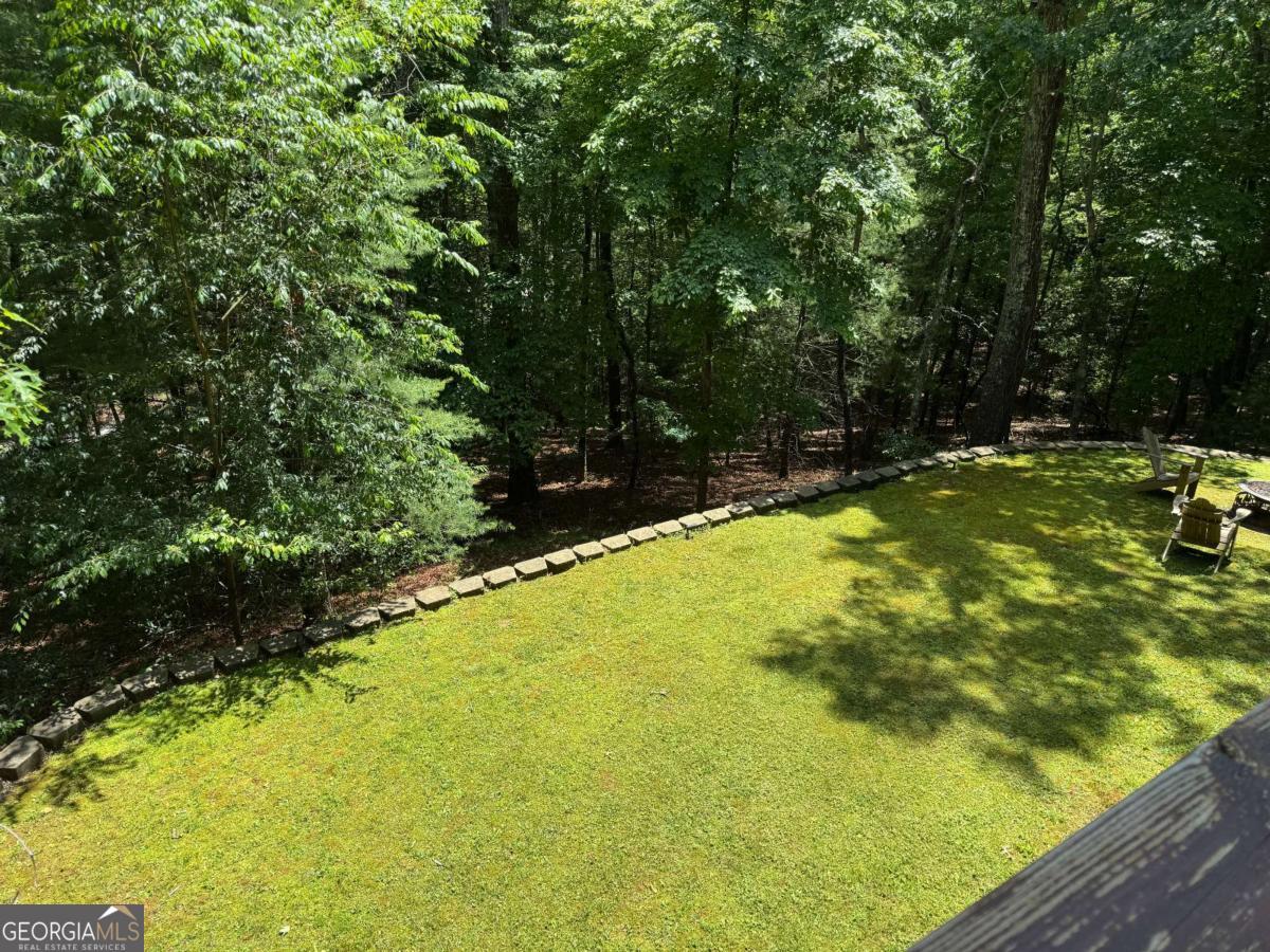 35 Big Buck Circle Property Photo 43