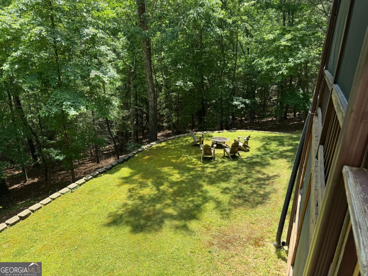 35 Big Buck Circle Property Photo 45