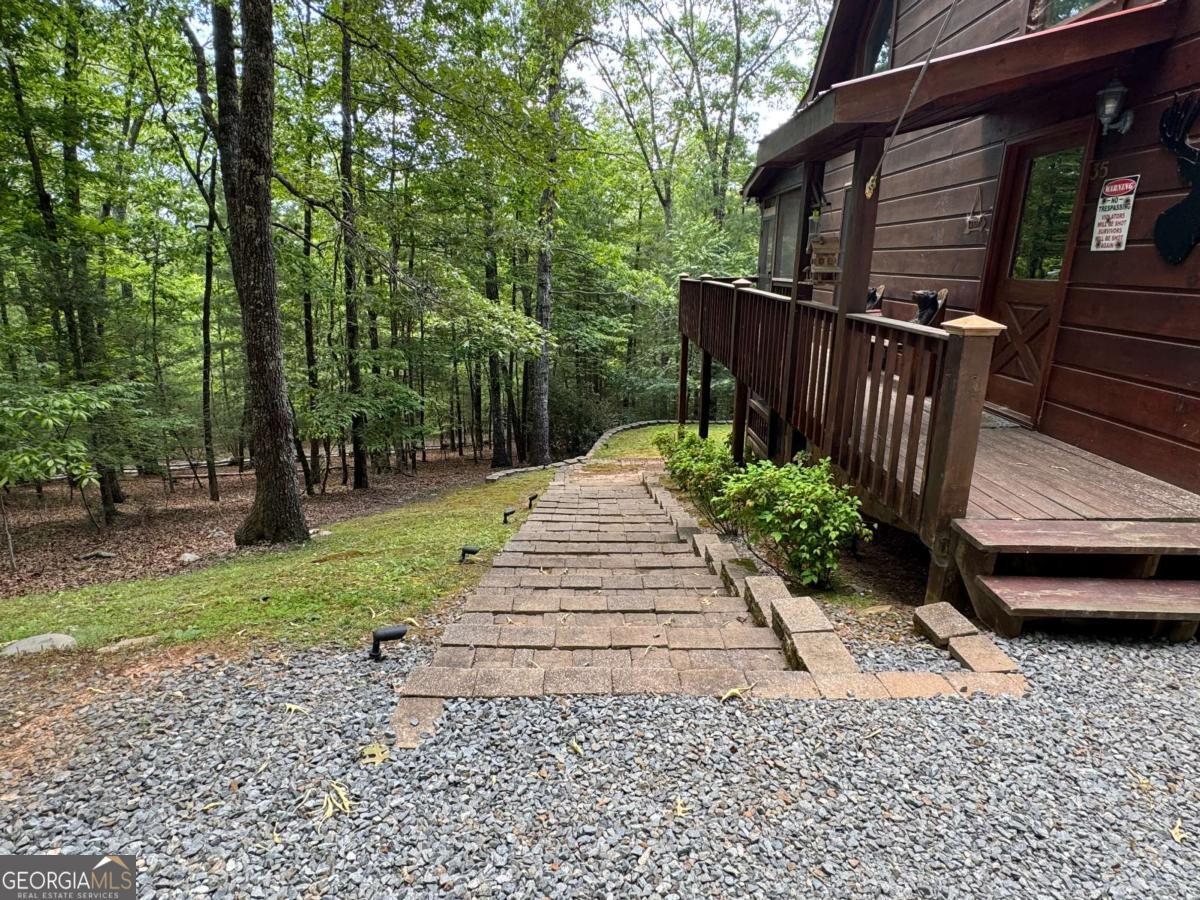 35 Big Buck Circle Property Photo 47