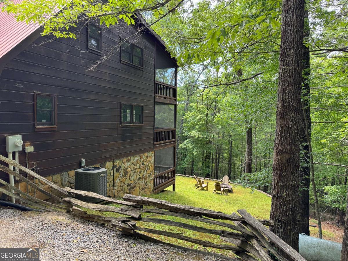 35 Big Buck Circle Property Photo 48