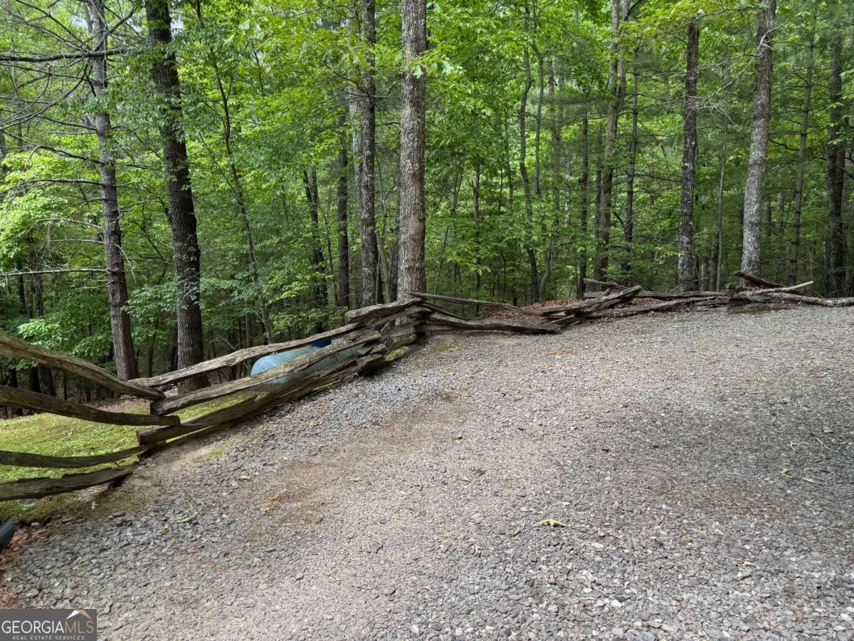 35 Big Buck Circle Property Photo 49