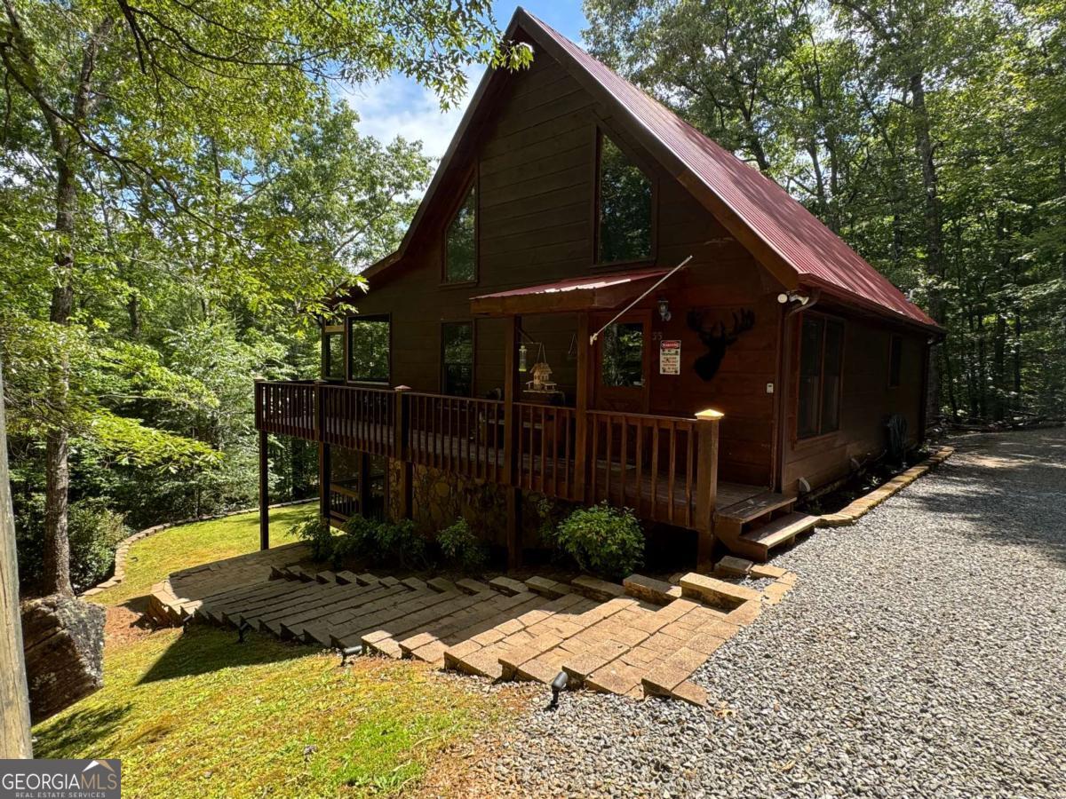 35 Big Buck Circle Property Photo 52